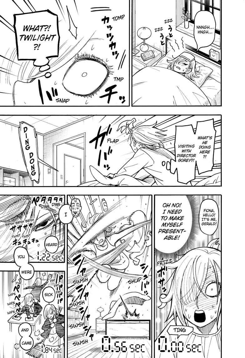 Chapter 114.5 Image(3)