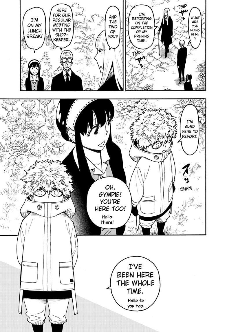 Chapter 115 Image(11)