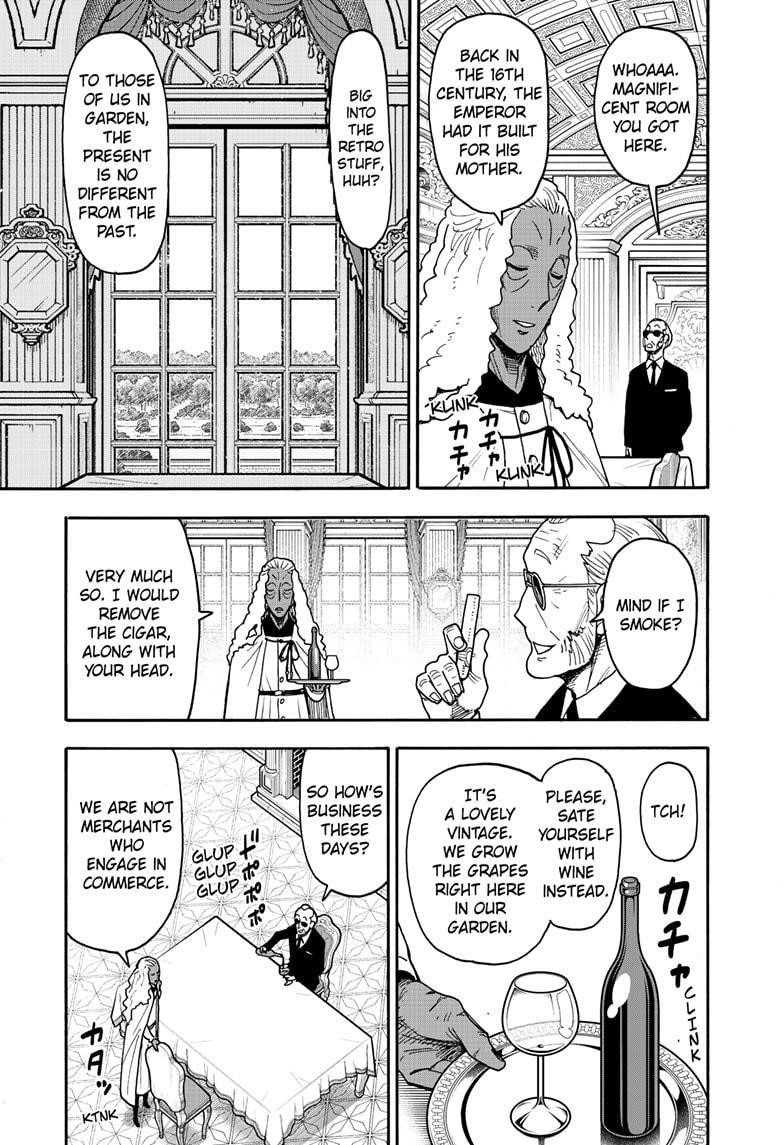 Chapter 115 Image(3)