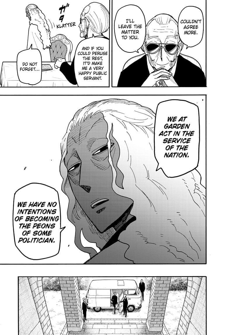 Chapter 115 Image(7)