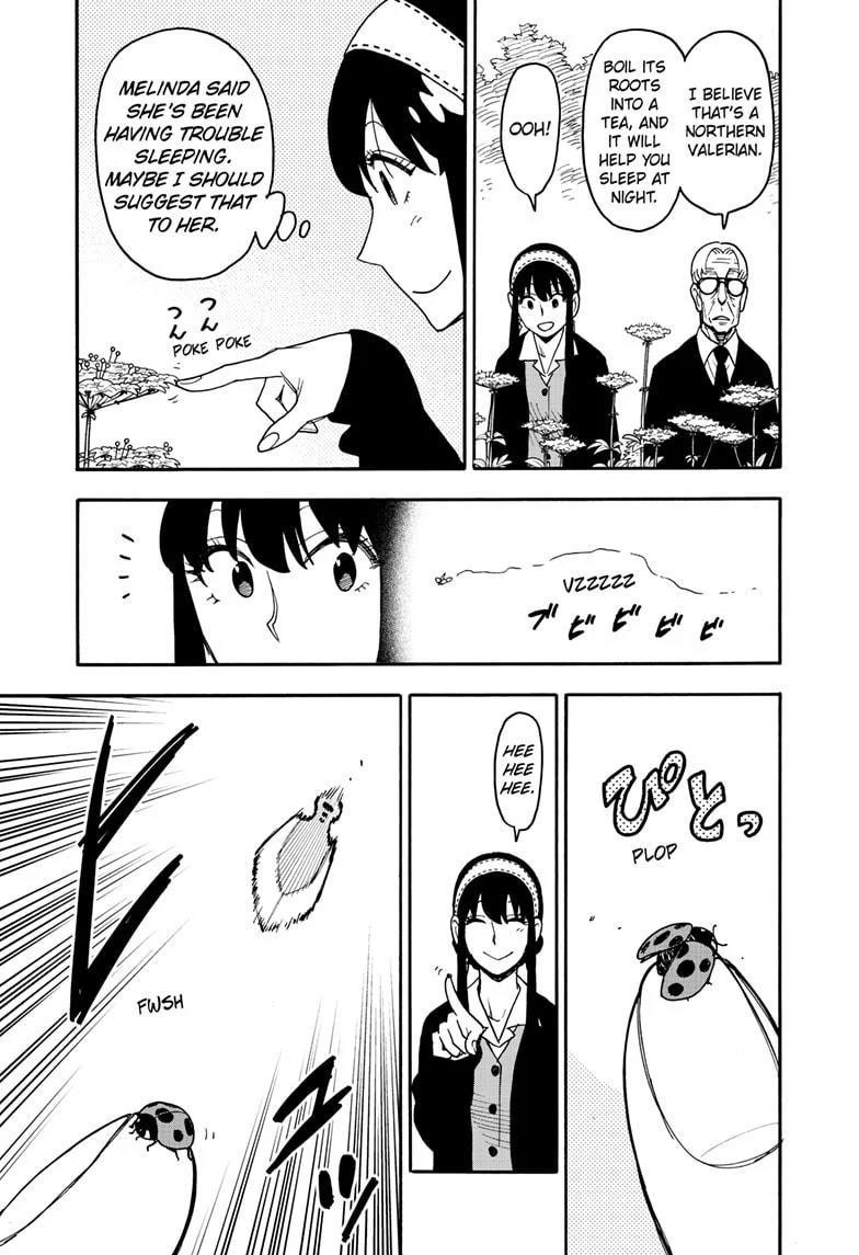 Chapter 115 Image(9)