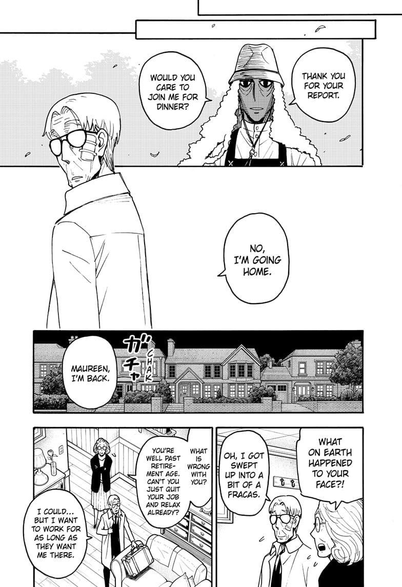 Chapter 116.5 Image(5)