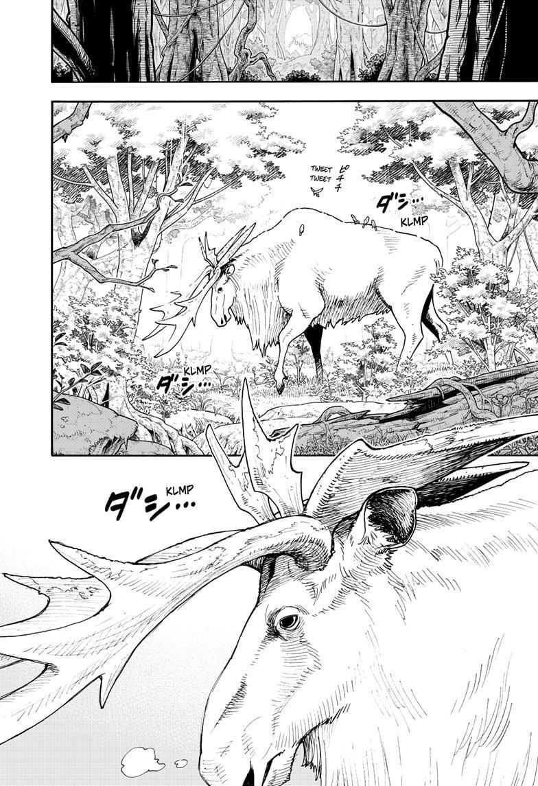 Chapter 116 Image(10)