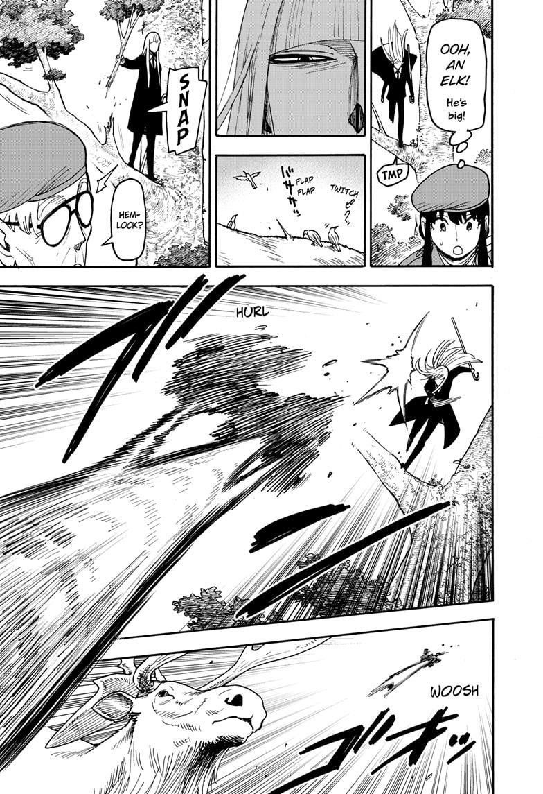 Chapter 116 Image(11)