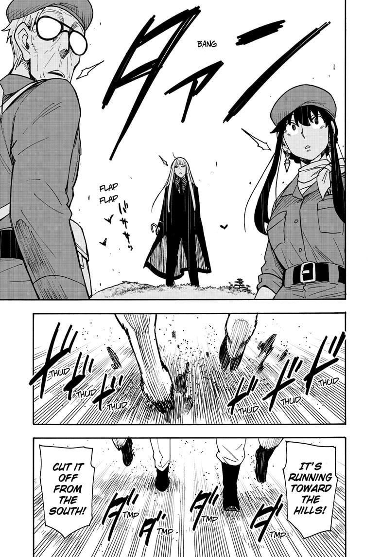 Chapter 116 Image(13)