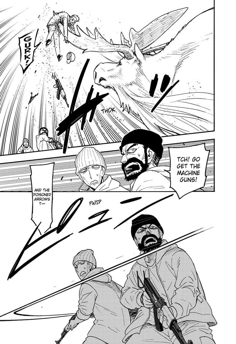 Chapter 116 Image(15)