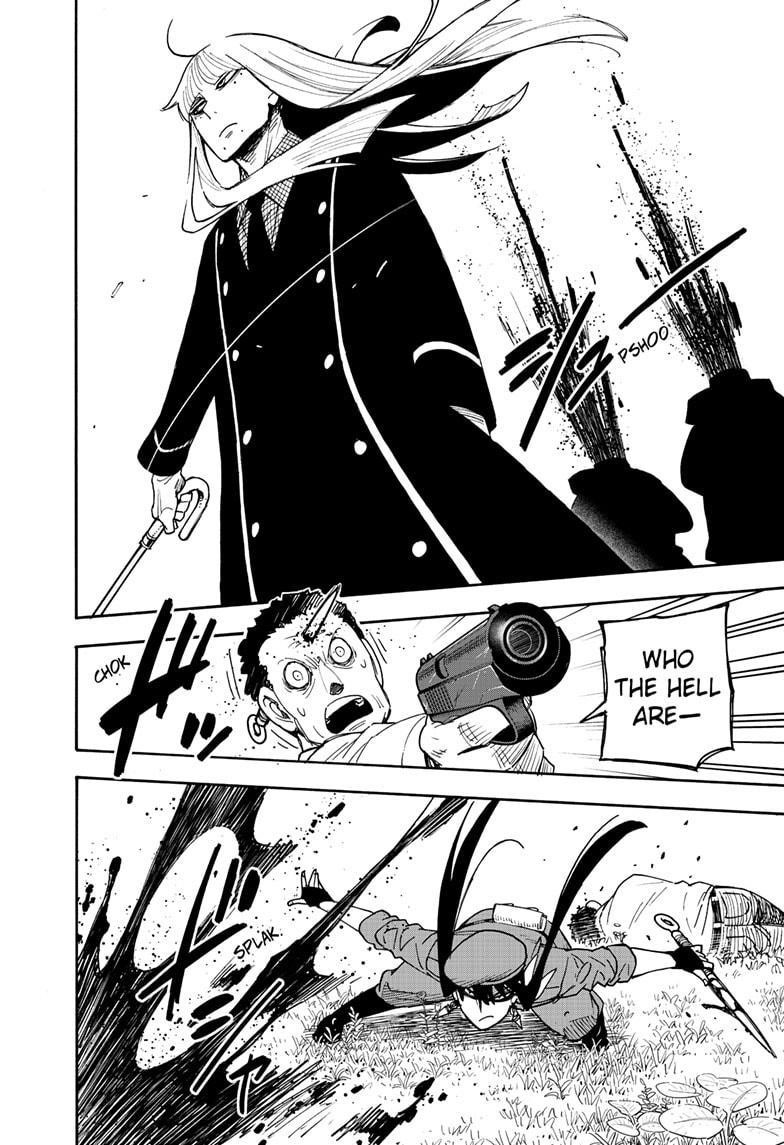 Chapter 116 Image(16)