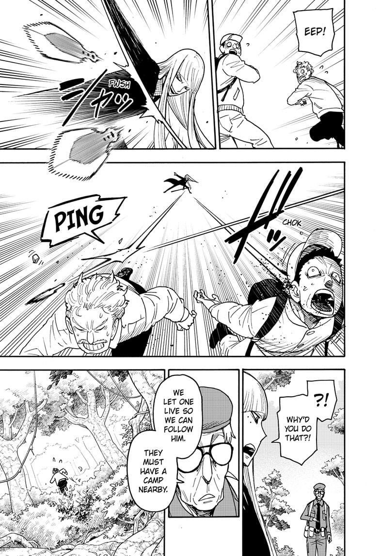 Chapter 116 Image(17)
