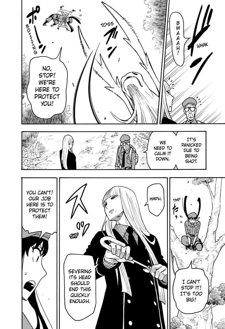 Chapter 116 Image(18)