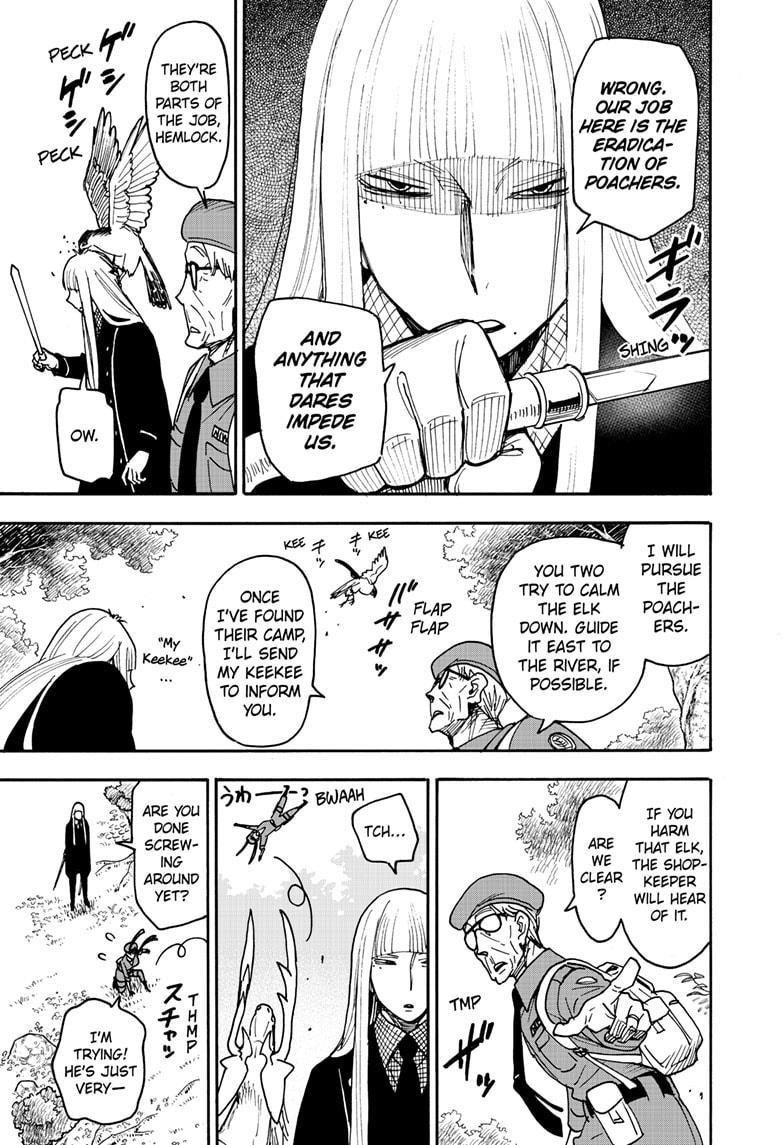Chapter 116 Image(19)