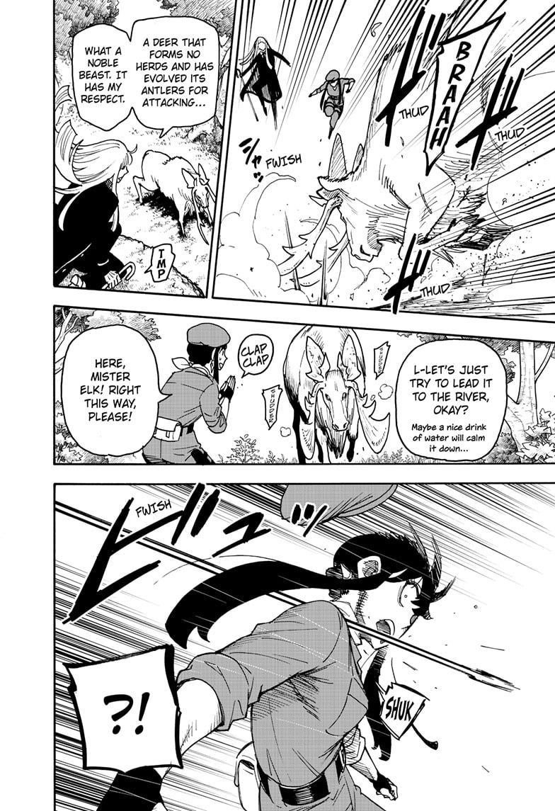 Chapter 116 Image(20)
