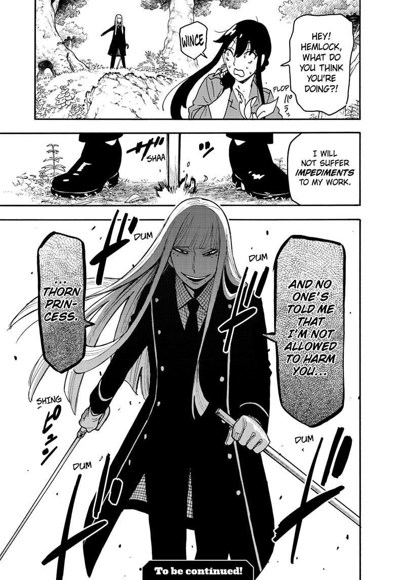 Chapter 116 Image(21)