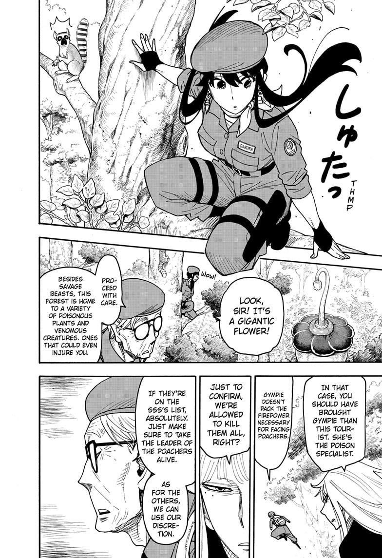 Chapter 116 Image(6)