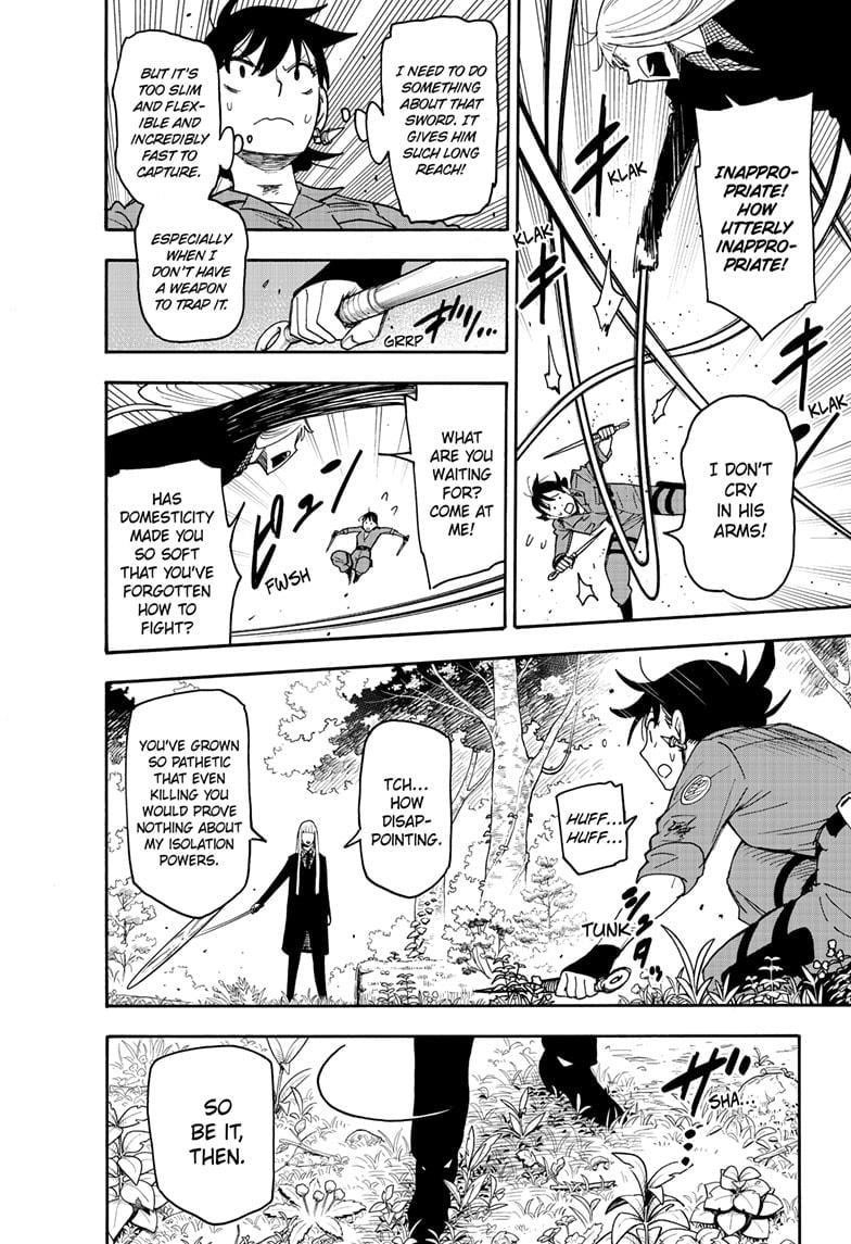Chapter 117 Image(10)