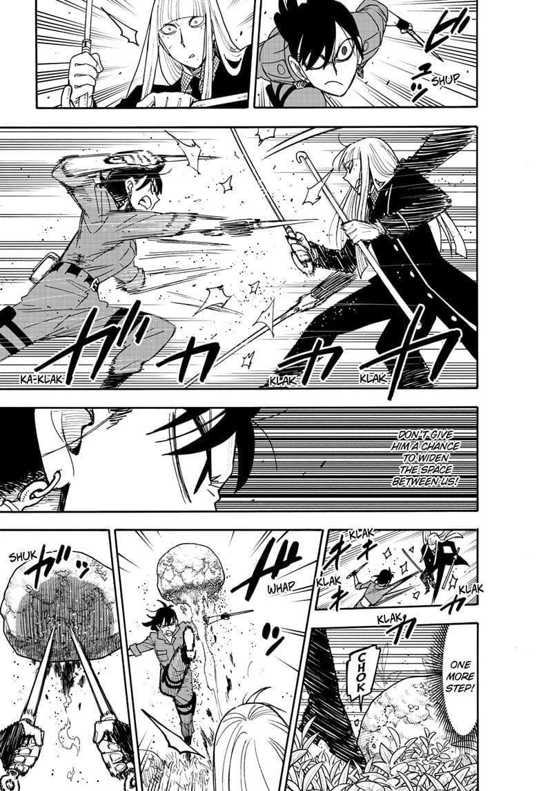 Chapter 117 Image(13)