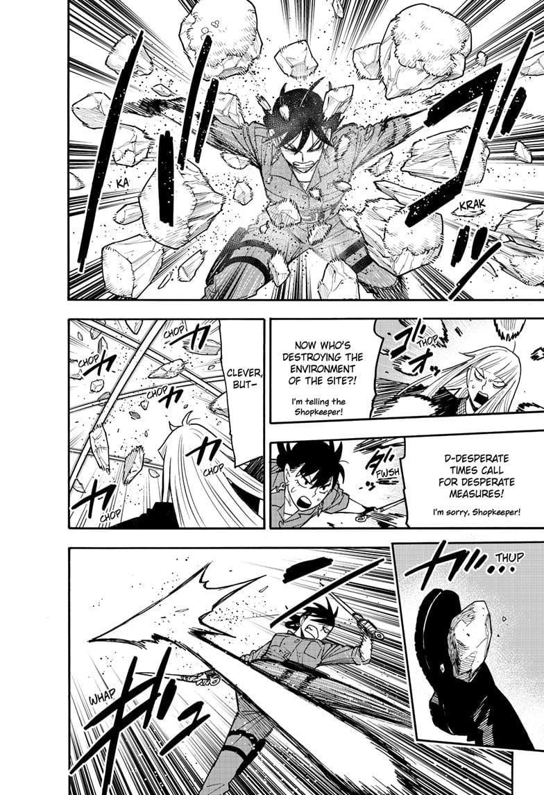 Chapter 117 Image(14)