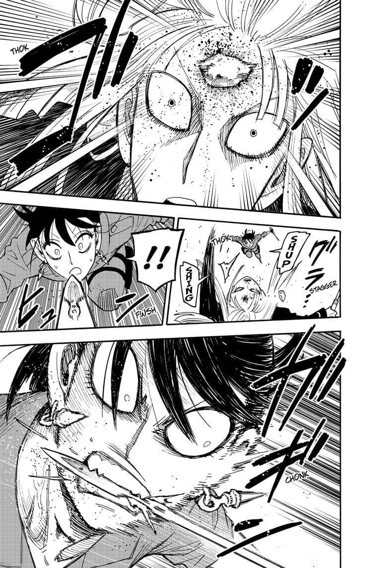 Chapter 117 Image(15)
