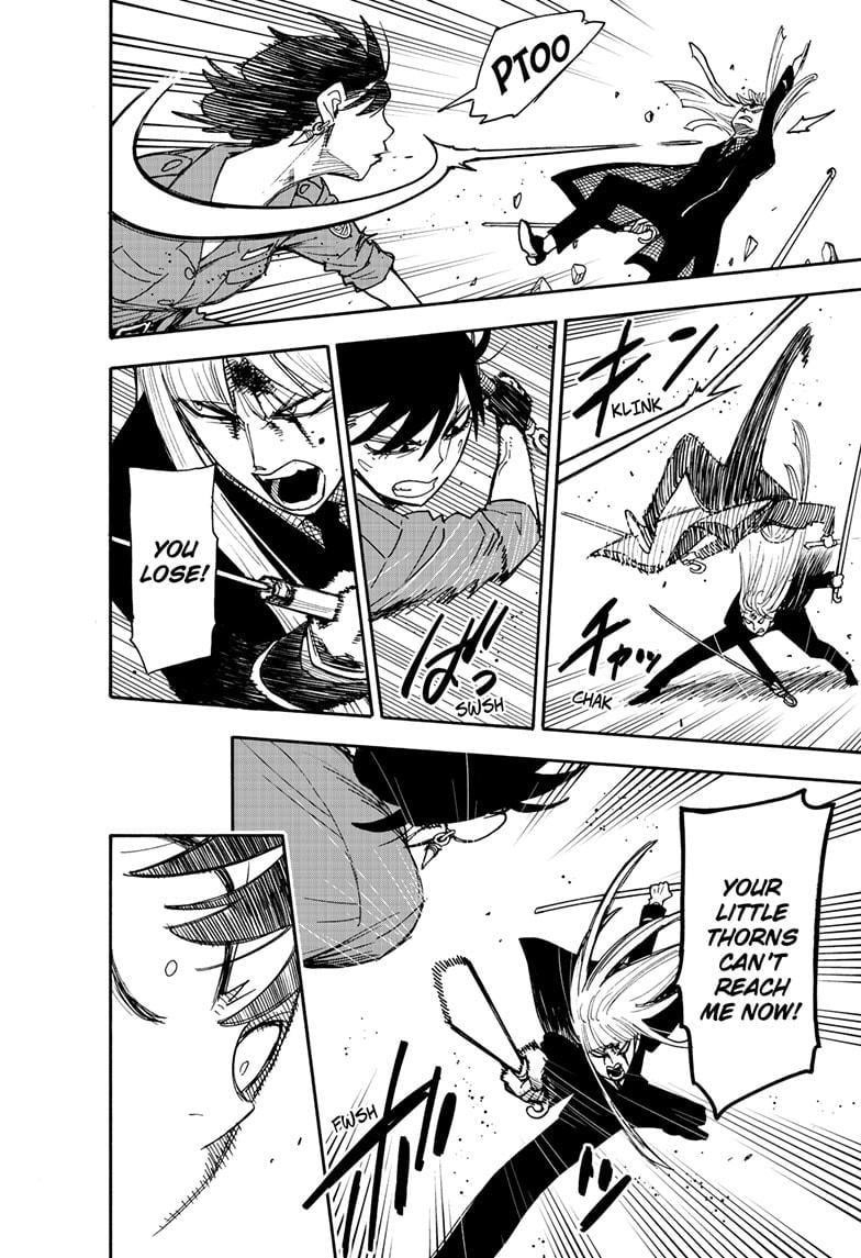 Chapter 117 Image(16)