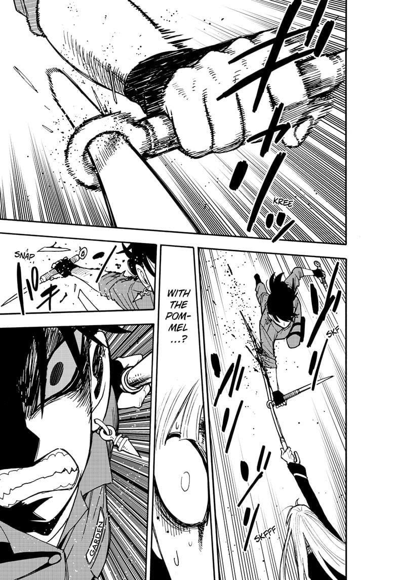 Chapter 117 Image(17)