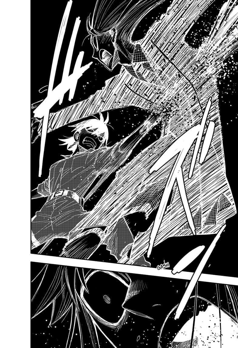 Chapter 117 Image(18)