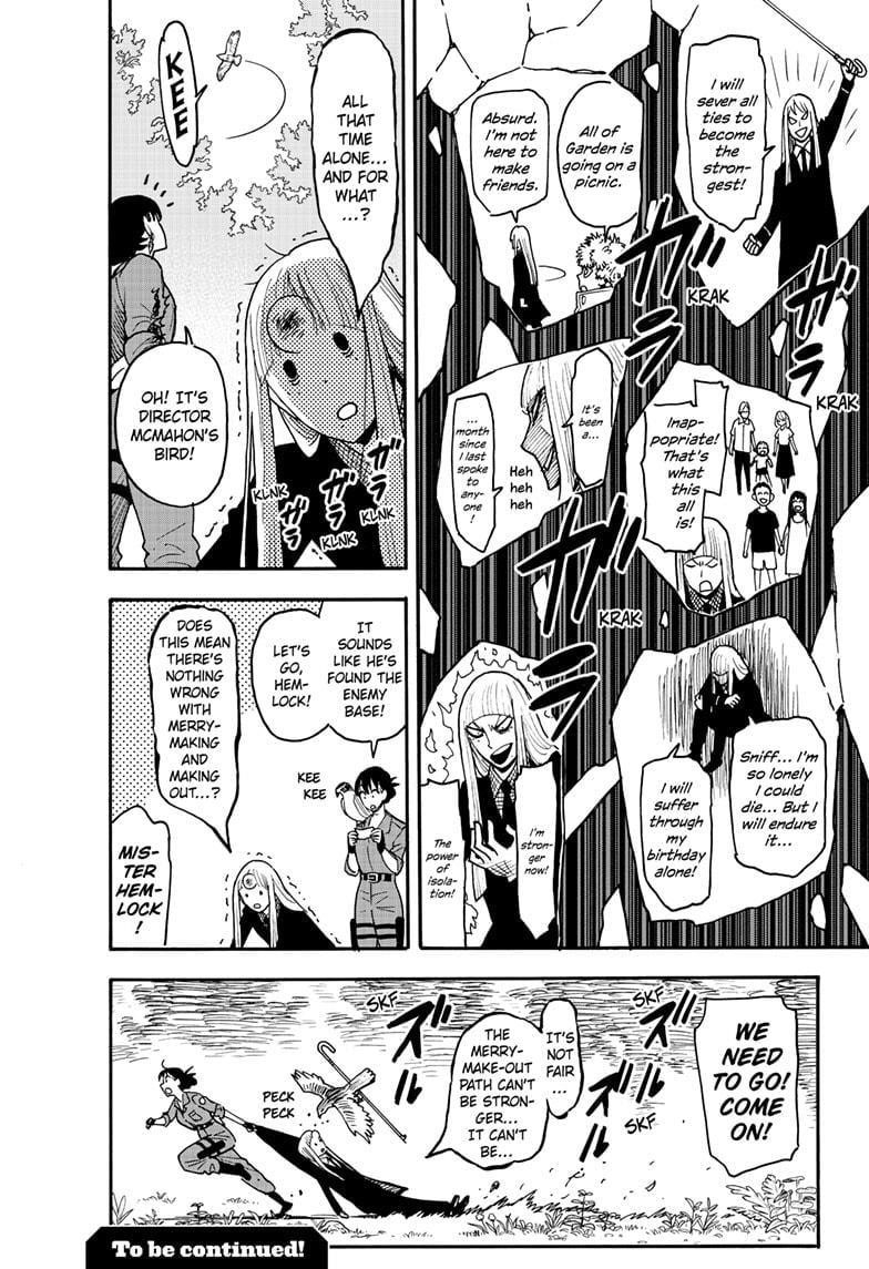 Chapter 117 Image(20)