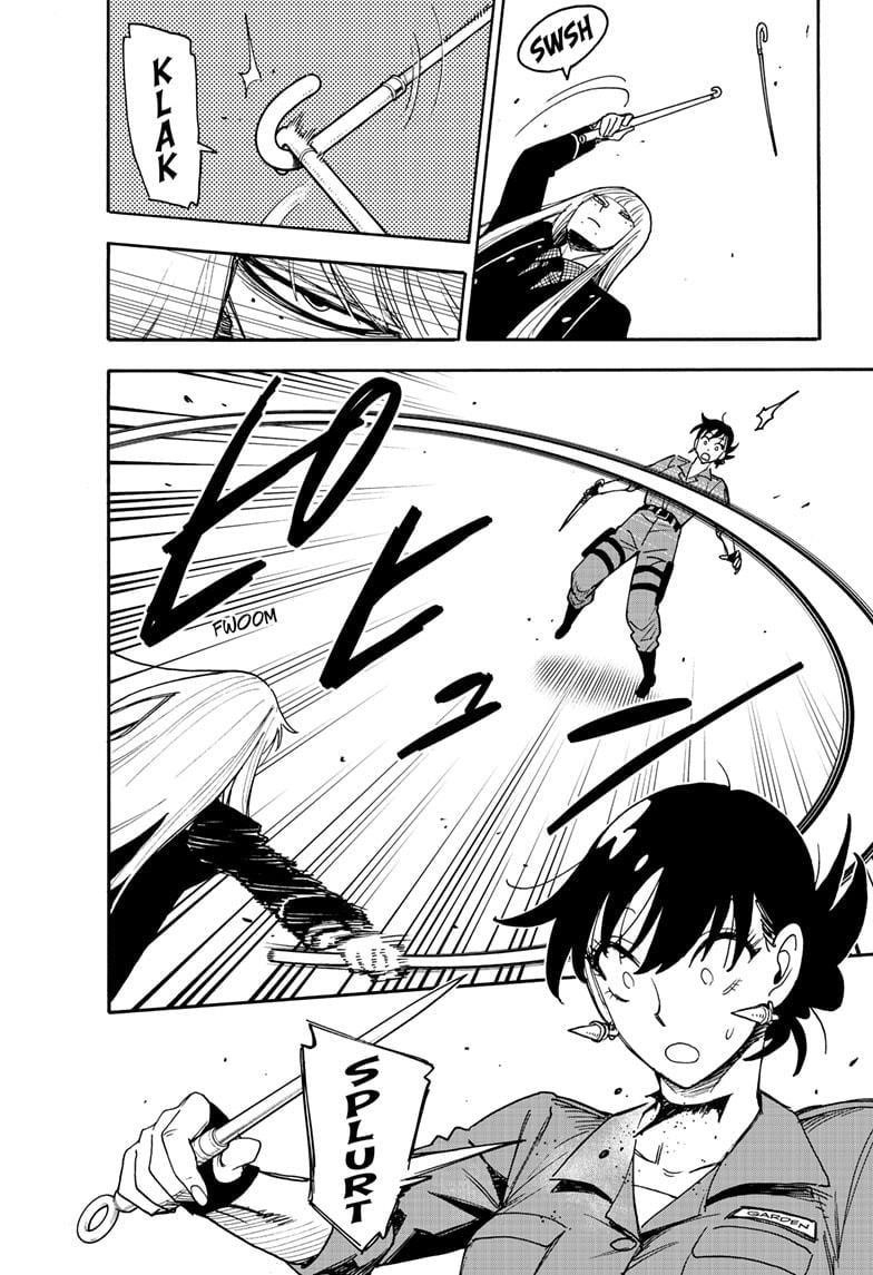 Chapter 117 Image(4)