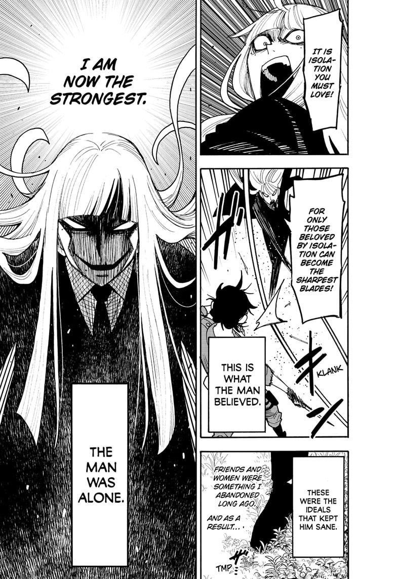Chapter 117 Image(7)