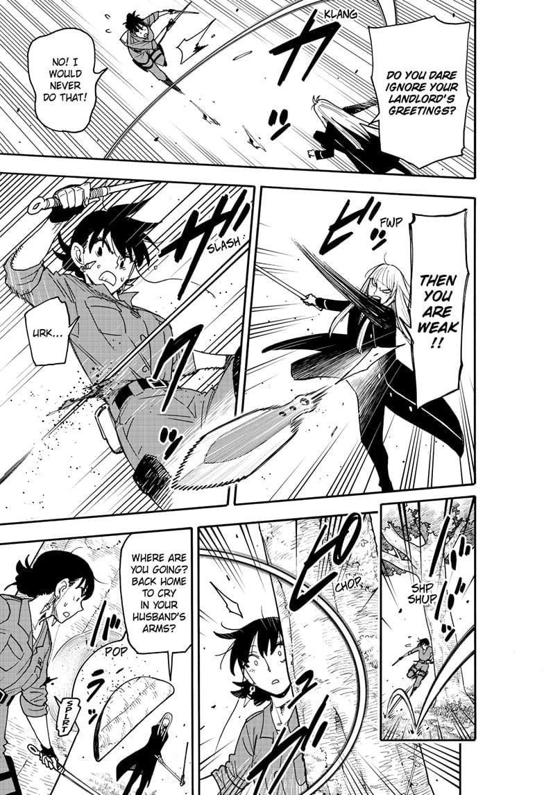 Chapter 117 Image(9)