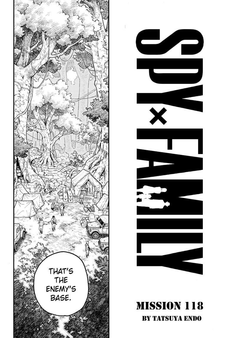 Chapter 118 Image(1)