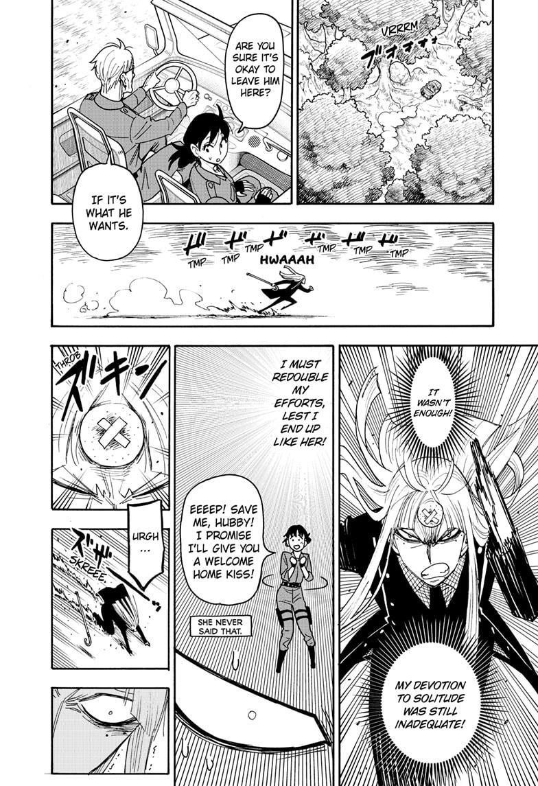 Chapter 118 Image(10)