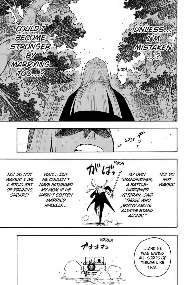 Chapter 118 Image(11)