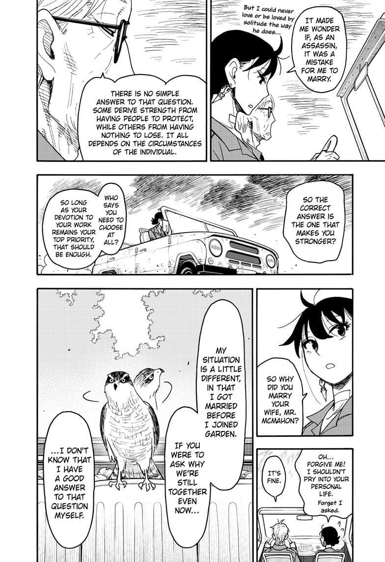 Chapter 118 Image(12)