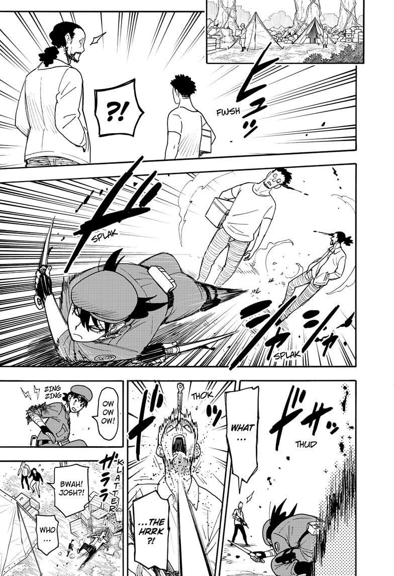 Chapter 118 Image(5)