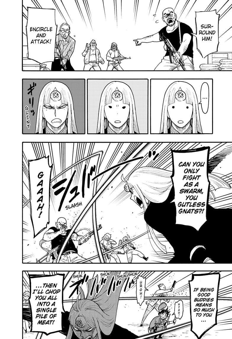 Chapter 118 Image(8)