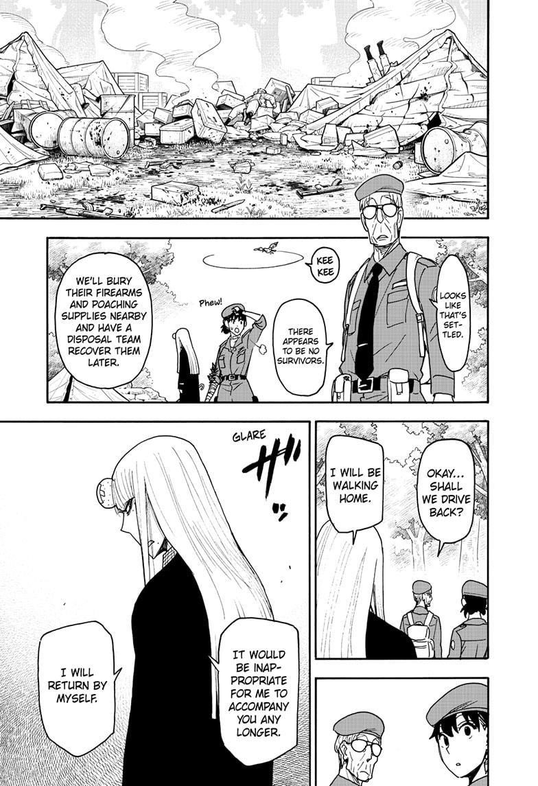 Chapter 118 Image(9)