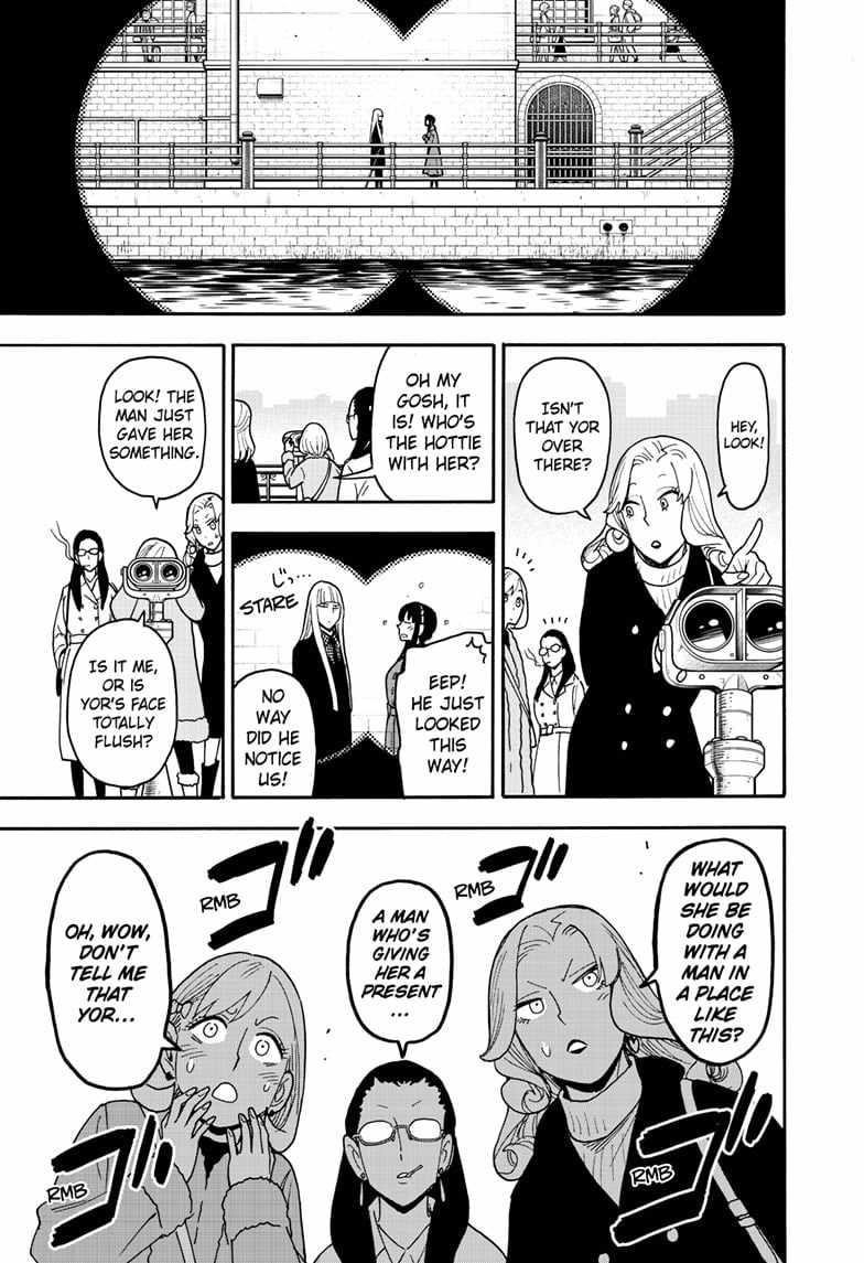 Chapter 119 Image(13)