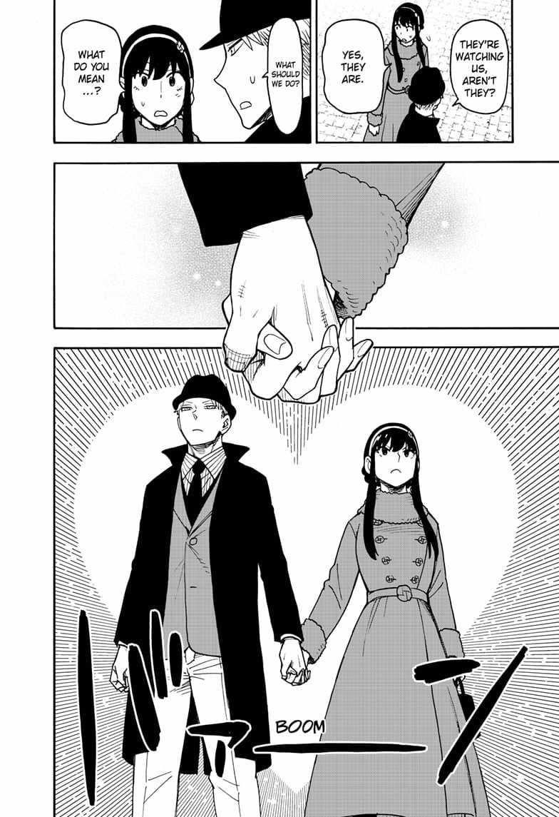 Chapter 119 Image(16)