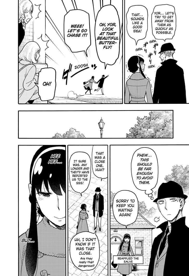 Chapter 119 Image(18)
