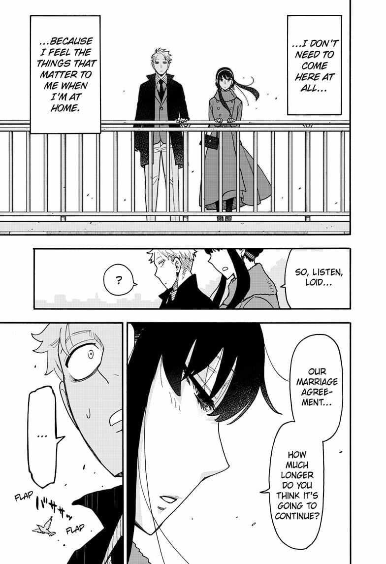 Chapter 119 Image(21)