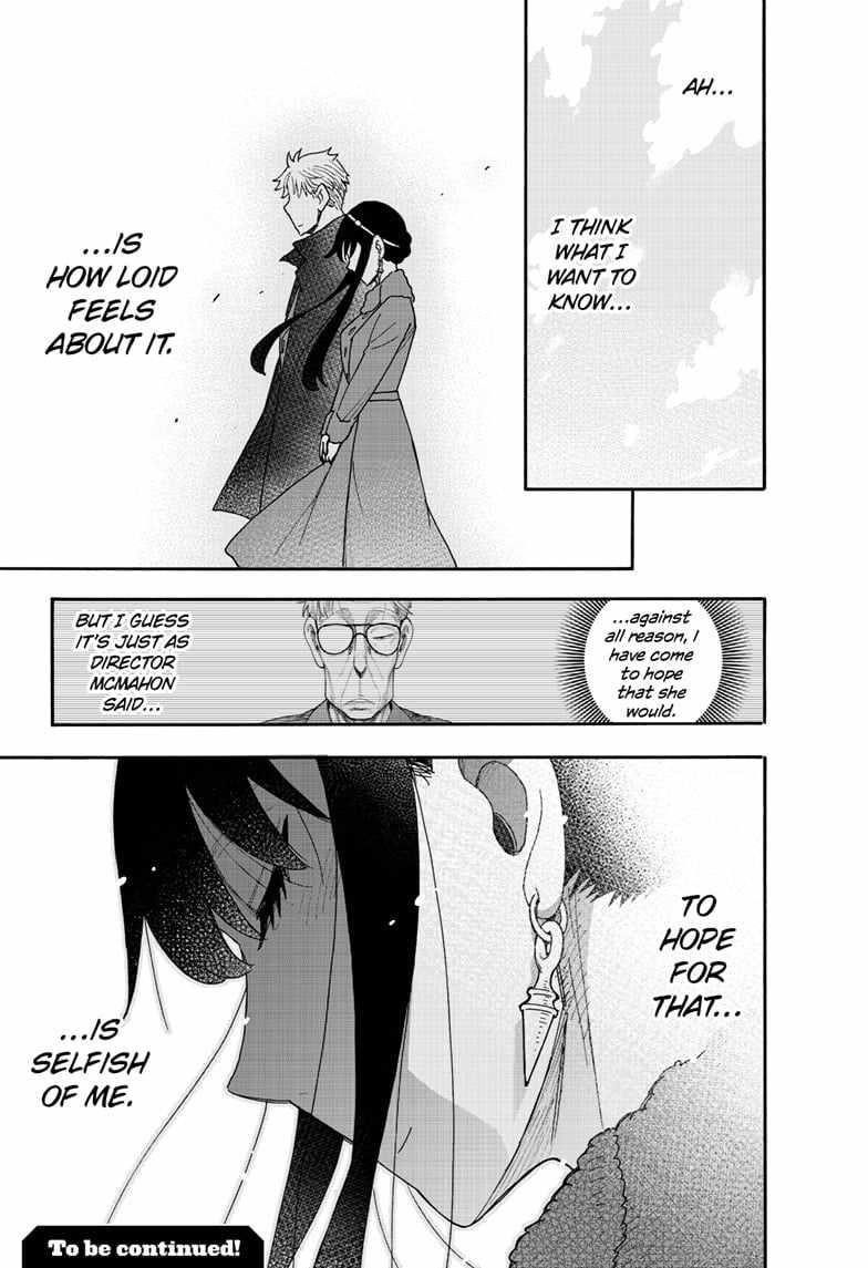 Chapter 119 Image(25)