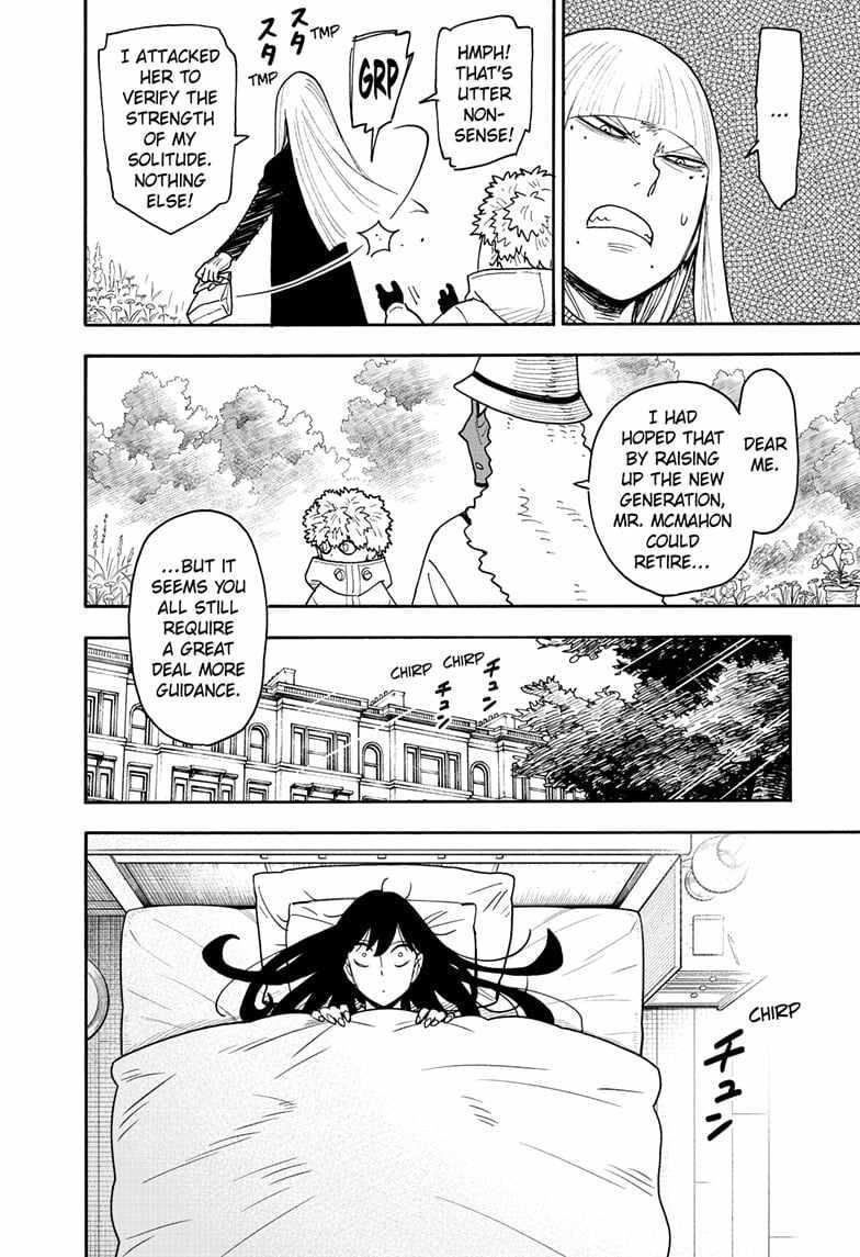 Chapter 119 Image(4)