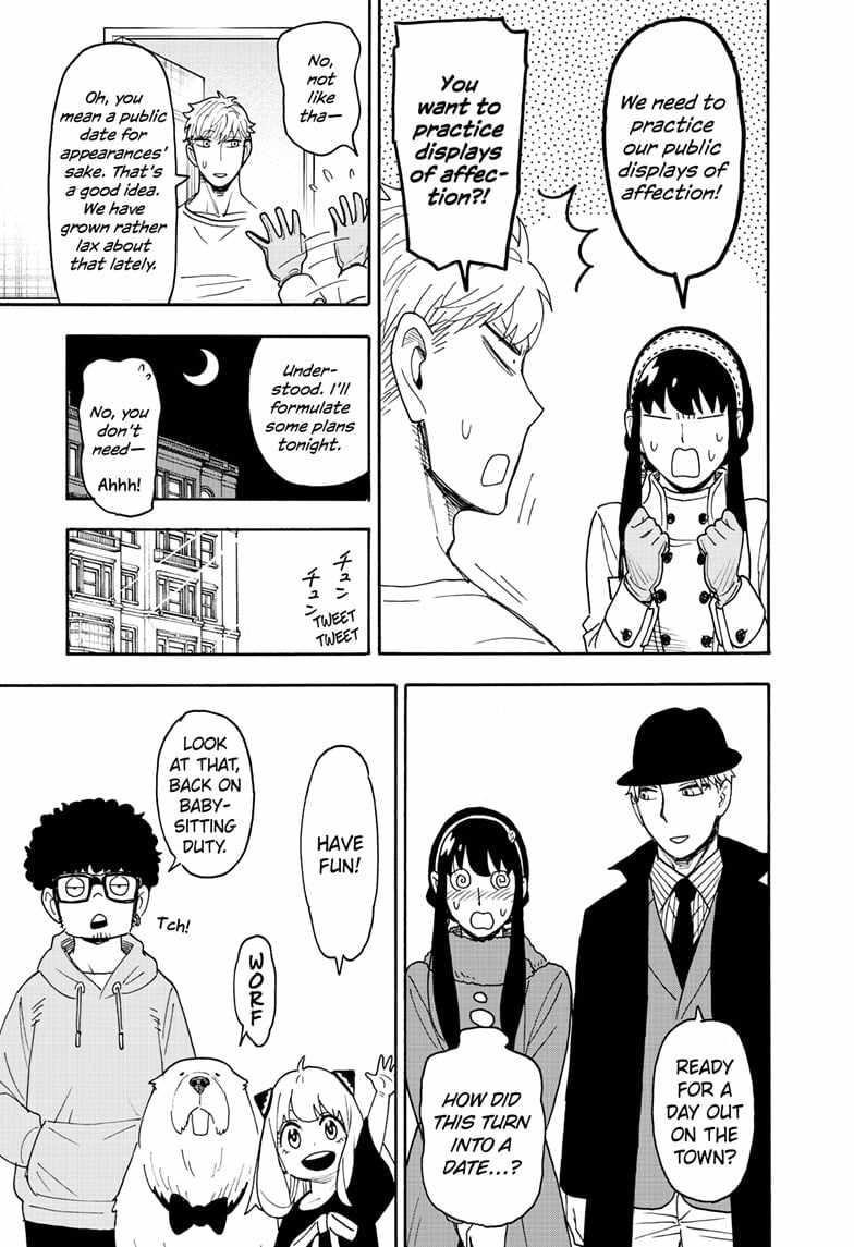 Chapter 119 Image(7)