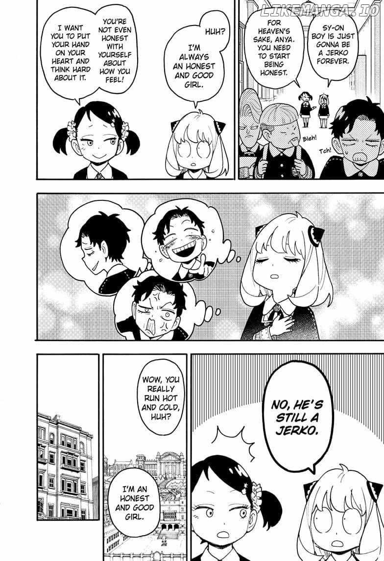 Chapter 120 Image(10)