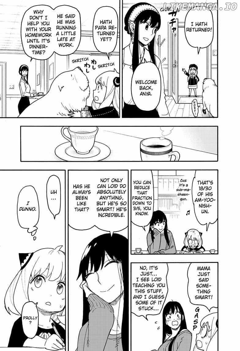Chapter 120 Image(11)