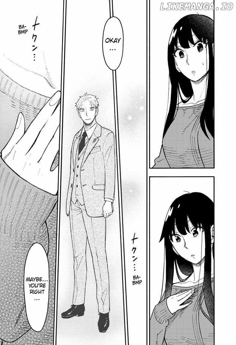Chapter 120 Image(13)