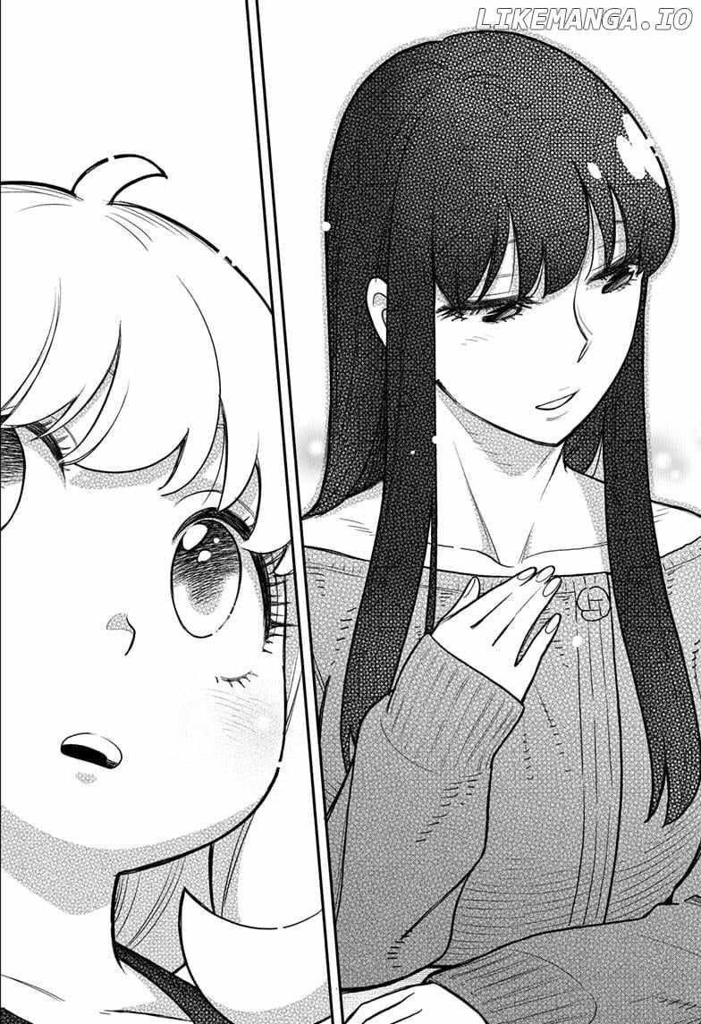 Chapter 120 Image(15)
