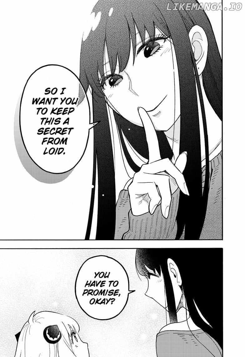 Chapter 120 Image(17)