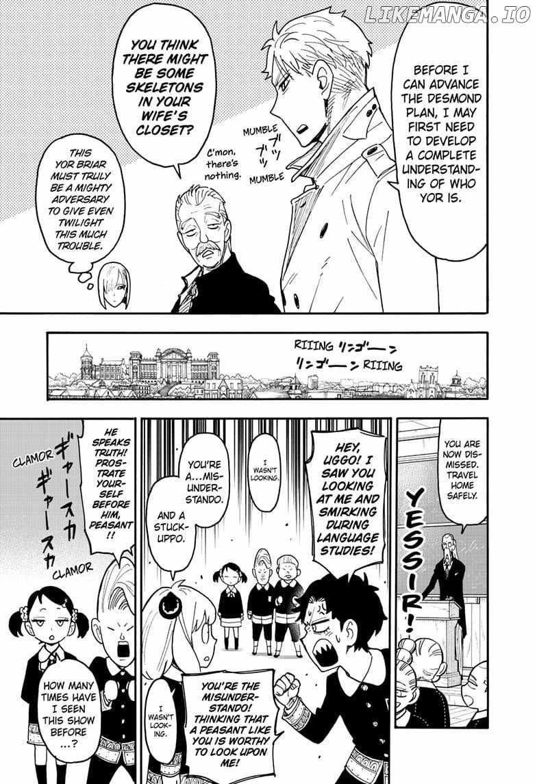 Chapter 120 Image(9)