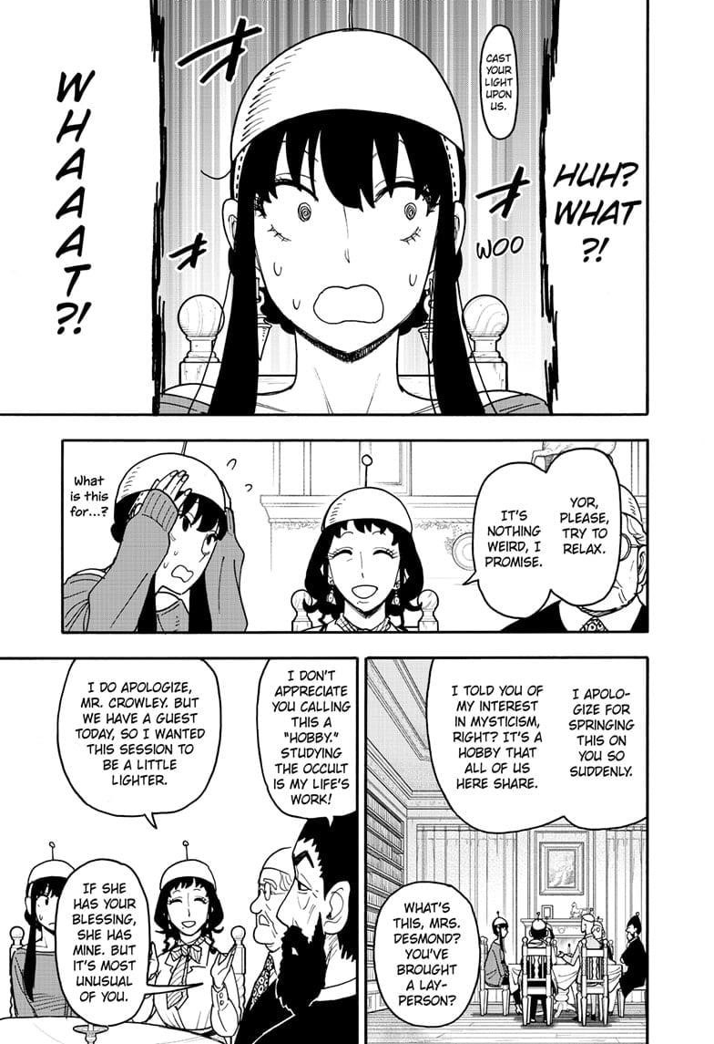 Chapter 121 Image(10)