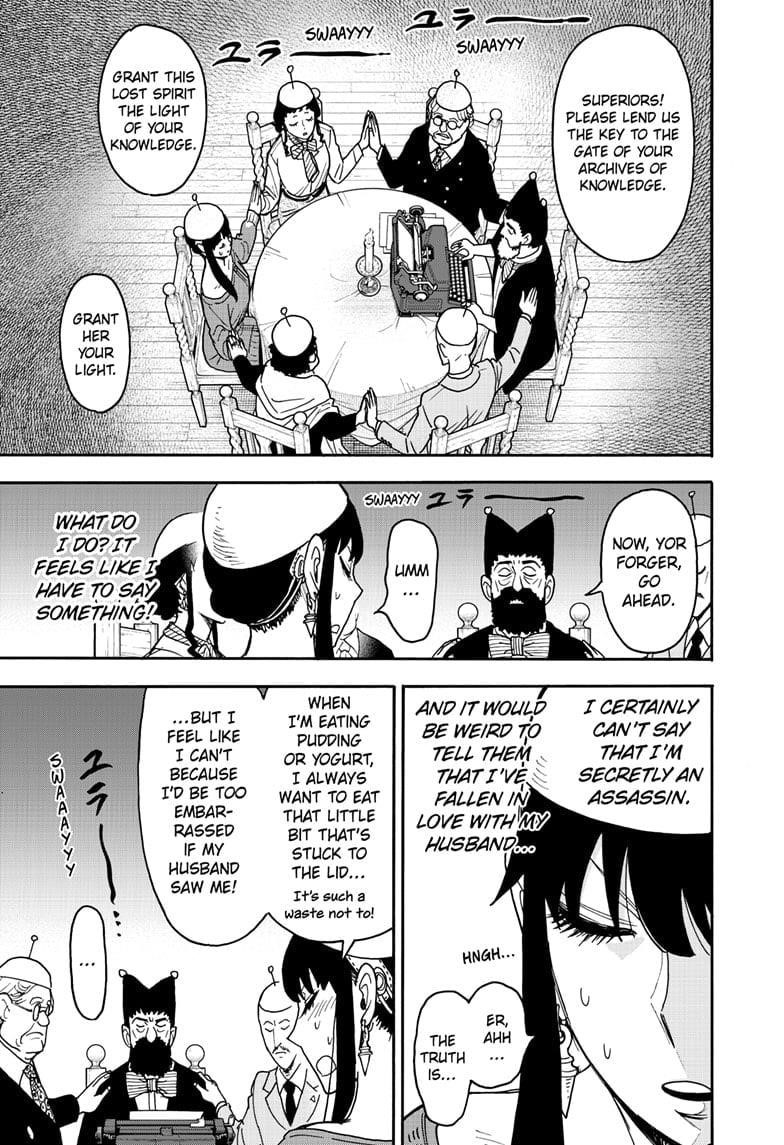 Chapter 121 Image(12)